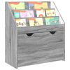 Produkt-Miniaturbild 3 von 13