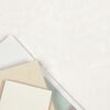 vidaXL Kunstfell Hasen Teppich Olite Creme 200 x 280 cm Polyester