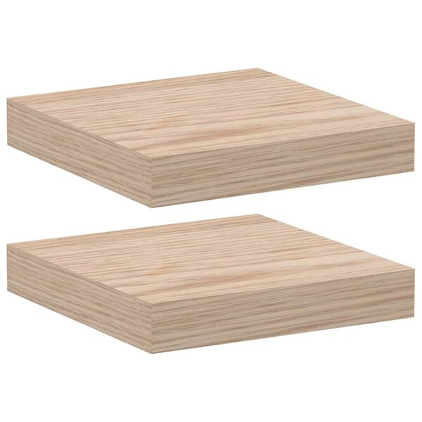 Produktbild 1 von 9 anzeigen