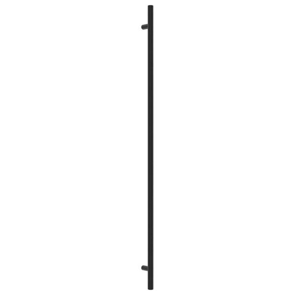 Produktbild 3 von 9 anzeigen