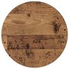 Produkt-Miniaturbild 7 von 9