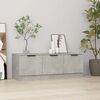 Produkt-Miniaturbild 2 von 11