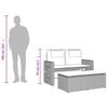 Produkt-Miniaturbild 13 von 14