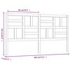 Produkt-Miniaturbild 6 von 6