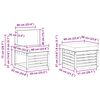 Produkt-Miniaturbild 6 von 7