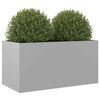 Produkt-Miniaturbild 4 von 12