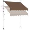 Produkt-Miniaturbild 6 von 8