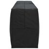 vidaXL Outdoor Aufbewahrungstasche 175 x 55 x 75 cm 600D Oxford Stoff