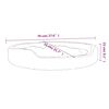 Produkt-Miniaturbild 7 von 7