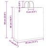 Produkt-Miniaturbild 11 von 11