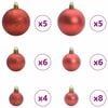 Produkt-Miniaturbild 7 von 15