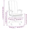 Produkt-Miniaturbild 11 von 11