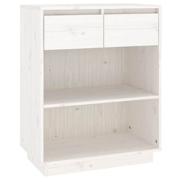 Produktbild 1 von 10 anzeigen
