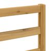 Produkt-Miniaturbild 8 von 9