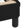Produkt-Miniaturbild 11 von 15