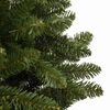 Produkt-Miniaturbild 10 von 16