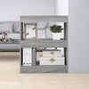 Produkt-Miniaturbild 2 von 8
