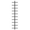 Produkt-Miniaturbild 5 von 9