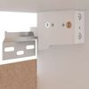 Produkt-Miniaturbild 14 von 14