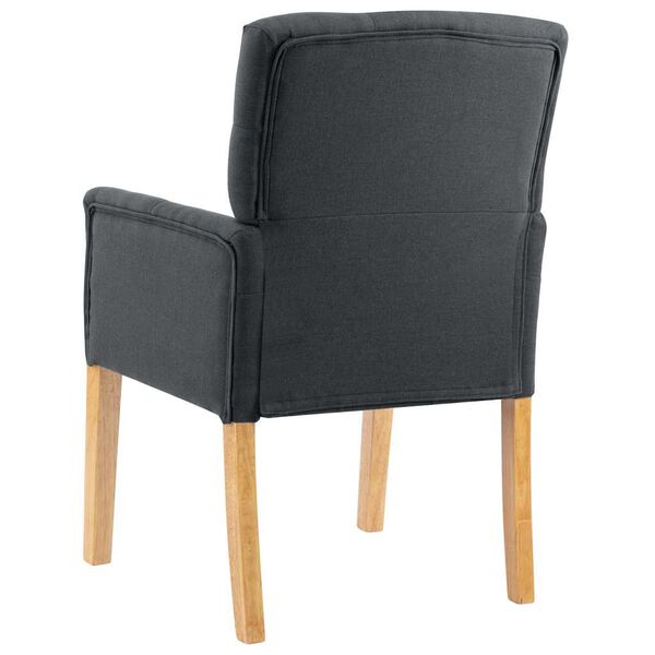Produktbild 4 von 7 anzeigen