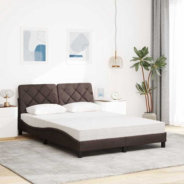 Produktbild 3 von 14 anzeigen