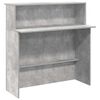 Concrete_grey