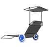 Produkt-Miniaturbild 3 von 10