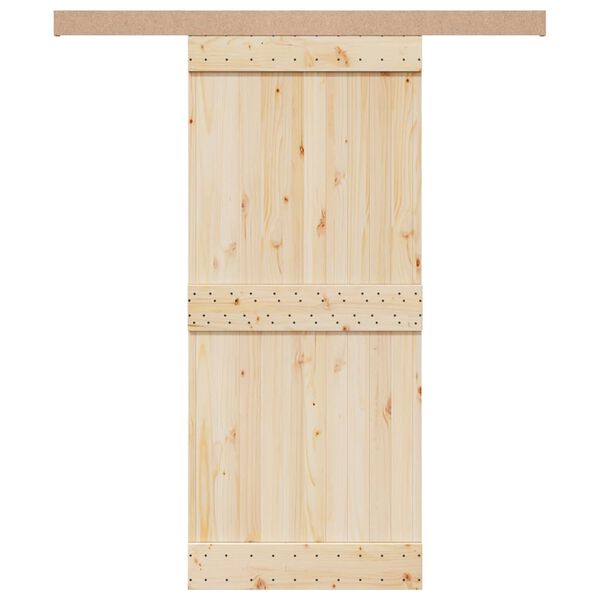 Produktbild 2 von 11 anzeigen
