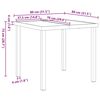 Produkt-Miniaturbild 11 von 11