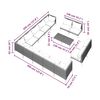 Produkt-Miniaturbild 9 von 12