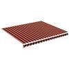 Orange_red_and_brown