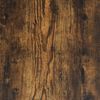 Produkt-Miniaturbild 12 von 13