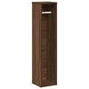 Brown_oak