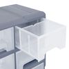 Produkt-Miniaturbild 6 von 9