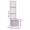 Produkt-Miniaturbild 8 von 8