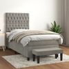 Produkt-Miniaturbild 2 von 12