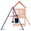 Produkt-Miniaturbild 6 von 11