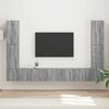 Produkt-Miniaturbild 2 von 13