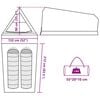 Produkt-Miniaturbild 16 von 17
