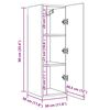 Produkt-Miniaturbild 11 von 11
