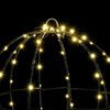 Produkt-Miniaturbild 6 von 9