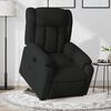 Produkt-Miniaturbild 2 von 17
