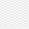 Produkt-Miniaturbild 10 von 16
