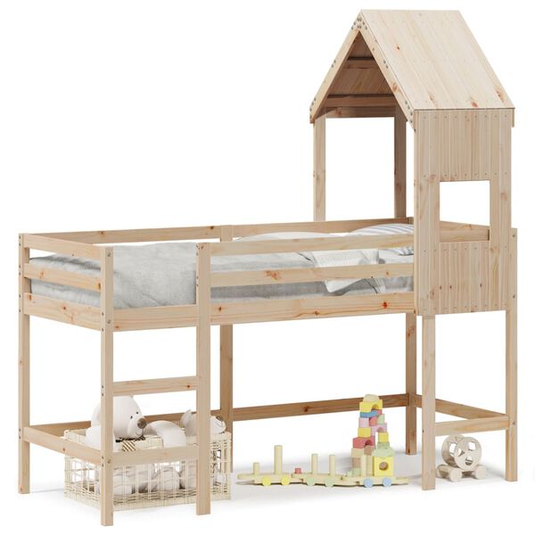 Produktbild 1 von 13 anzeigen