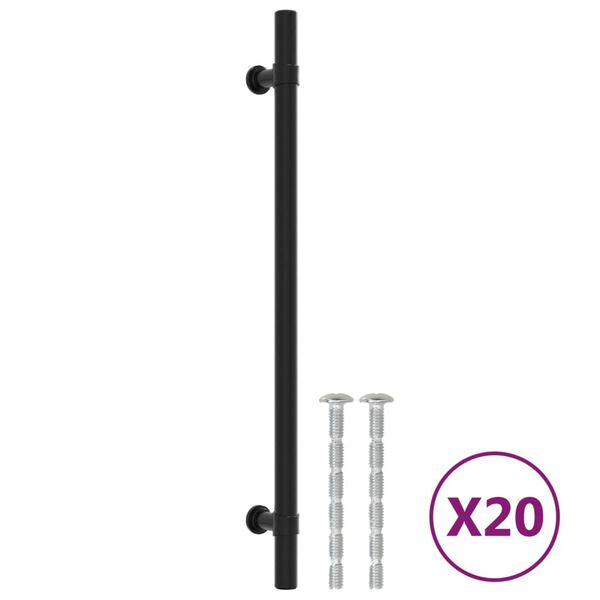 Produktbild 1 von 9 anzeigen