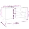 Produkt-Miniaturbild 8 von 8