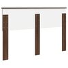 Produkt-Miniaturbild 6 von 10