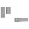 Grey_sonoma