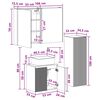 Produkt-Miniaturbild 11 von 12