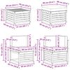 Produkt-Miniaturbild 9 von 9